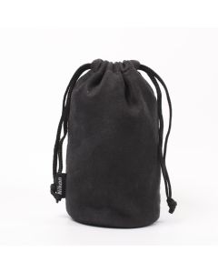 USED Nikon CL1020 Soft Lens Case