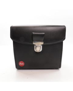 USED Leica CL Hard Case Should Bag Flight Case
