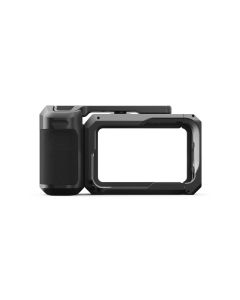 GoPro Point And Shoot Grip  For MISSION 1 Series