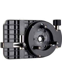 Opticron USM-2 Universal Smartphone Mount for Digiscoping