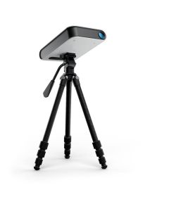 Vaonis Hestia Smartphone Telescope - Standard Pack