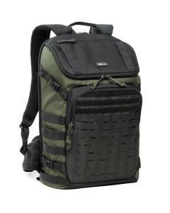 Think Tank DarkLight Backpack 25L - Montane Green