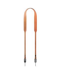 PGYTECH Camera Shoulder Strap Air Small - Earth Brown (P-CB-274)