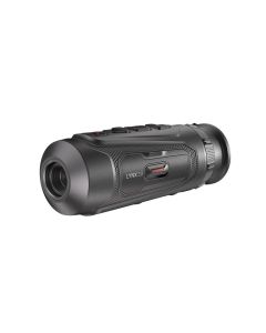 HIK Micro Lynx 3.0 10mm Thermal Monocular Scope - LE10 3.0