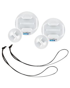GoPro Surfboard Mounts