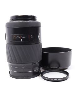 USED Minolta 70-210mm F/4.5-5.6 Af Mount 