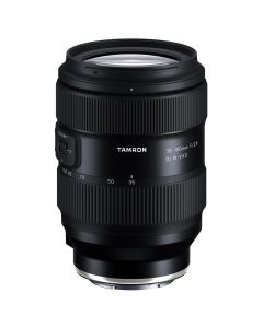 Tamron 35-100mm f2.8 Di III VXD Lens - Sony FE Mount
