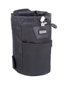 Think Tank Lens Changer 50 V3.0