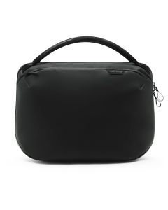 Peak Design Travel Weekender 25L - Black