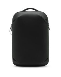 Peak Design Travel Backpack 20L - Black