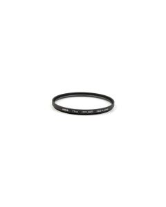Hoya Diffuser Screw In Filter: 55mm