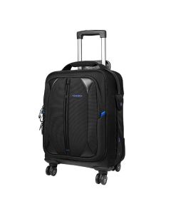 Benro Pioneer 3000 Trolley Backpack £350 SRP