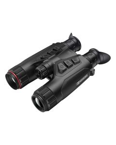 HIK Micro Habrok Pro 4K 35mm Multi-Spectrum Thermal / Digital Binoculars - HQ35L4K
