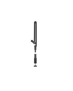 Sennheiser Boom Arm With Desk Mount