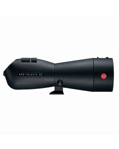 Leica APO Televid 82 Angled Spotting Scope Body Only