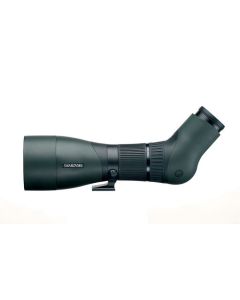 Swarovski ATX Angled Spotting Scope With 30-70x95 Module Kit