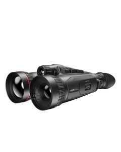 HIK Micro Habrok Pro 60mm Multi-Spectrum Thermal / Digital Binoculars - HX60LS
