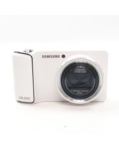 USED Samsung Galaxy Camera EK-GC100 WiFi Compact