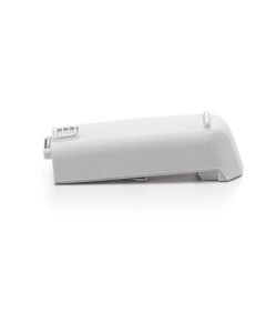 DJI Neo Intelligent Flight Battery
