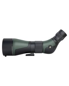 GPO Passion 20-60x85 APO - Angled Spotting Scope