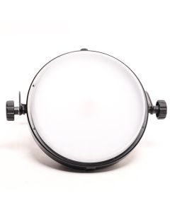 USED Rotolight AEOS 2 LED Continuous Light with Smart Soft Box