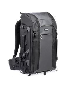 A - Think Tank FirstLight 35L Backpack