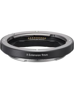 Hasselblad X Extension Tube (9mm)