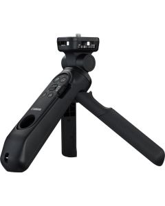 Canon HG-200TBR Tripod Grip