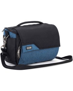 Think Tank Mirrorless Mover 20 V2 Camera Shoulder Bag - Marine Blue