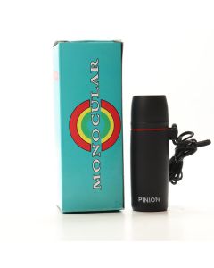 Pinion Optics 8x21 Monocular
