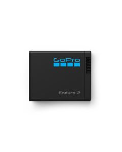 GoPro Enduro 2 Battery For MISSION 1 Series & HERO13