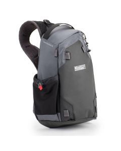 Think Tank PhotoCross 10 Sling Bag, Carbon Grey