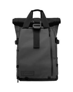 WANDRD PRVKE 31L Photo Bundle Kit - Black