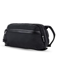 WANDRD Tech Pouch - Medium