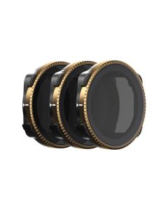 YA0816:27001795-60f16a4ba2c76