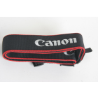 Canon Wide Neck Strap EW-100DBV Camera Strap