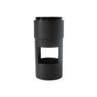 Barr and Stroud Photo Digiscoping Adapter for Sahara Spotting Scopes 