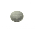 HQ Single CR2016 Button Cell Battery