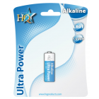HQ Ultra Power N LR1 1.5V Alkaline Battery