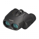 Ricoh Pentax UP 8-16x21 Zoom Binoculars