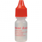 Visible Dust Smear Away 8ML Cleaning Formula