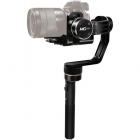 FeiyuTech MG Lite 3-Axis Gimbal for Mirrorless Camera