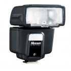 Nissin i40 Flash - Nikon
