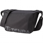 Tenba Packlite Travel Bag for BYOB 7 - Black