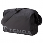 Tenba Packlite Travel Bag for BYOB 13 - Black