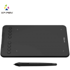 XP-Pen Deco mini 7 Portable 7" Graphics Drawing Tablet 