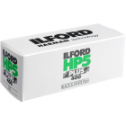 Ilford HP5 Plus ISO 400 Black & White 120 Roll Film