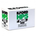 Ilford HP5 Plus ISO 400 Black & White 36 Exposure 35mm Film