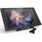 XP-Pen Artist 22E Pro 22 inch FHD IPS Interactive Drawing Graphics Tablet