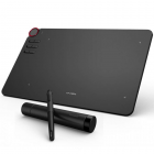 XP-Pen Deco 03 10x6 inch Graphics Digital Drawing Tablet